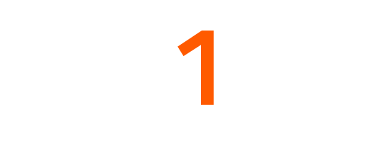SEO IMAGE NAME